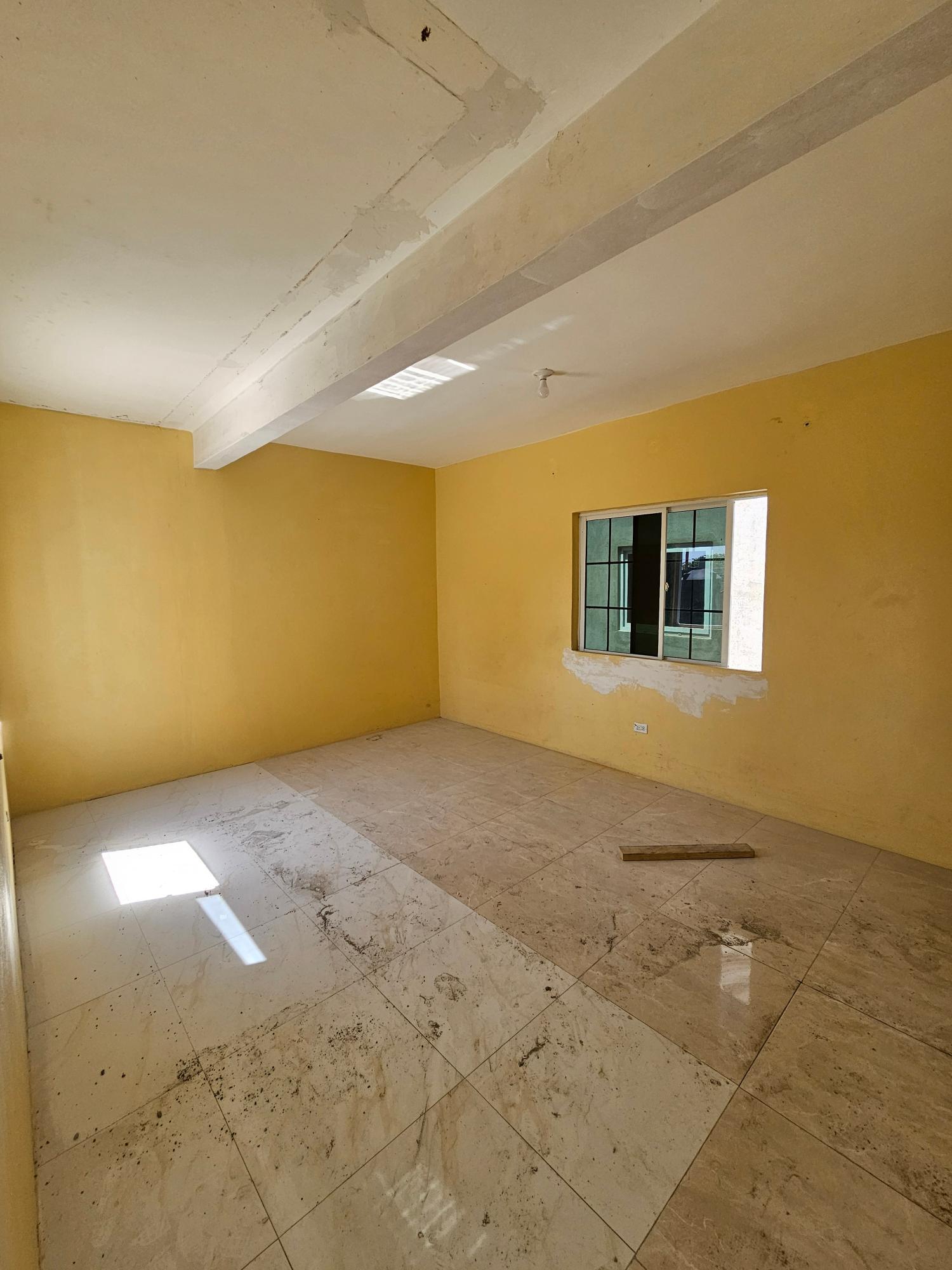 Sixth image of 588-42nd st Central Way Silverstone in Portmore Pines, St. Catherine, Jamaica - property is For Sale