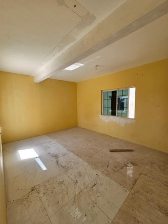 Sixth image of 588-42nd st Central Way Silverstone in Portmore Pines, St. Catherine, Jamaica - property is For Sale