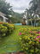 First image of A-9 Wedcombe Avenue Kingston in Kingston 10, St. Andrew, Jamaica - property is For Rent