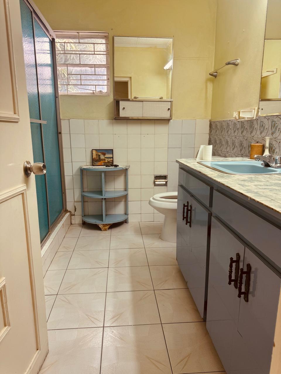 Second image of A-9 Wedcombe Avenue Kingston in Kingston 10, St. Andrew, Jamaica - property is For Rent