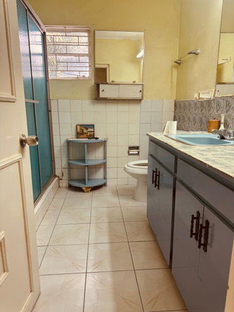 Second image of A-9 Wedcombe Avenue Kingston in Kingston 10, St. Andrew, Jamaica - property is For Rent