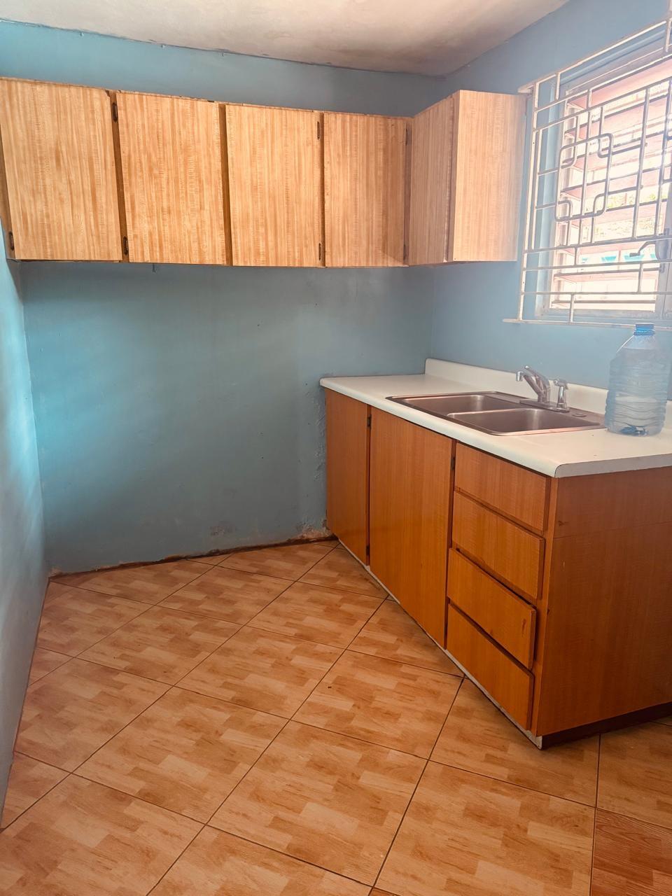 Third image of A-9 Wedcombe Avenue Kingston in Kingston 10, St. Andrew, Jamaica - property is For Rent