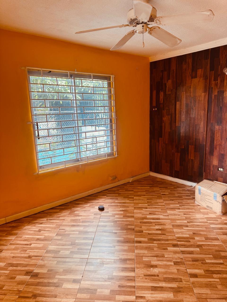 Fourth image of A-9 Wedcombe Avenue Kingston in Kingston 10, St. Andrew, Jamaica - property is For Rent