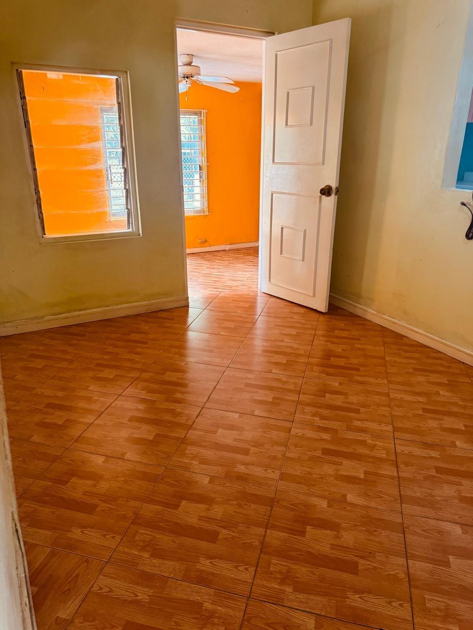 Fifth image of A-9 Wedcombe Avenue Kingston in Kingston 10, St. Andrew, Jamaica - property is For Rent
