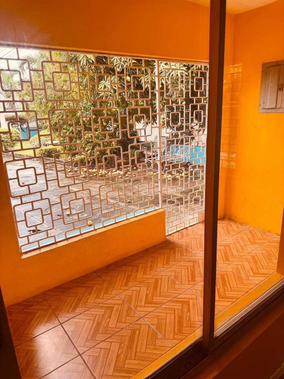Sixth image of A-9 Wedcombe Avenue Kingston in Kingston 10, St. Andrew, Jamaica - property is For Rent