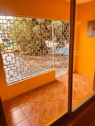 Sixth image of A-9 Wedcombe Avenue Kingston in Kingston 10, St. Andrew, Jamaica - property is For Rent