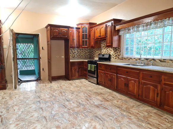 First image of Broughton Little London in Little London, Westmoreland, Jamaica - property is For Sale