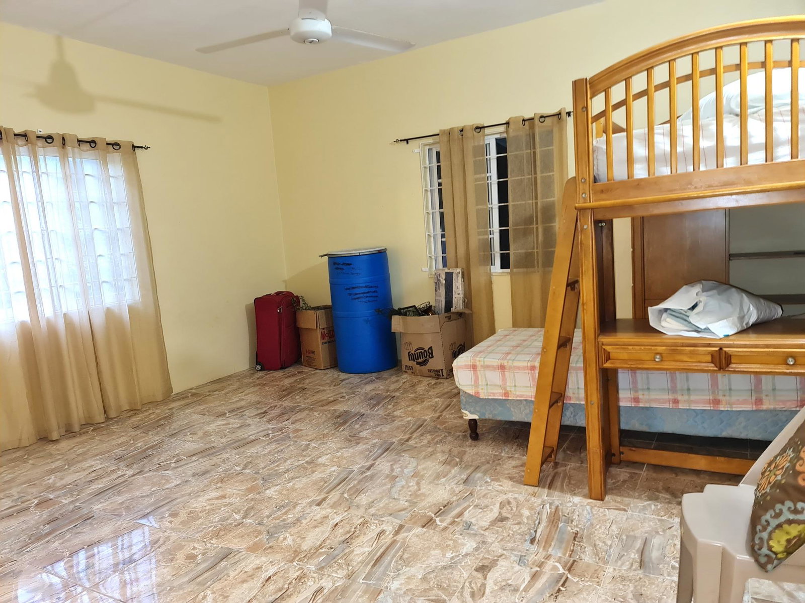 Tenth image of Broughton Little London in Little London, Westmoreland, Jamaica - property is For Sale