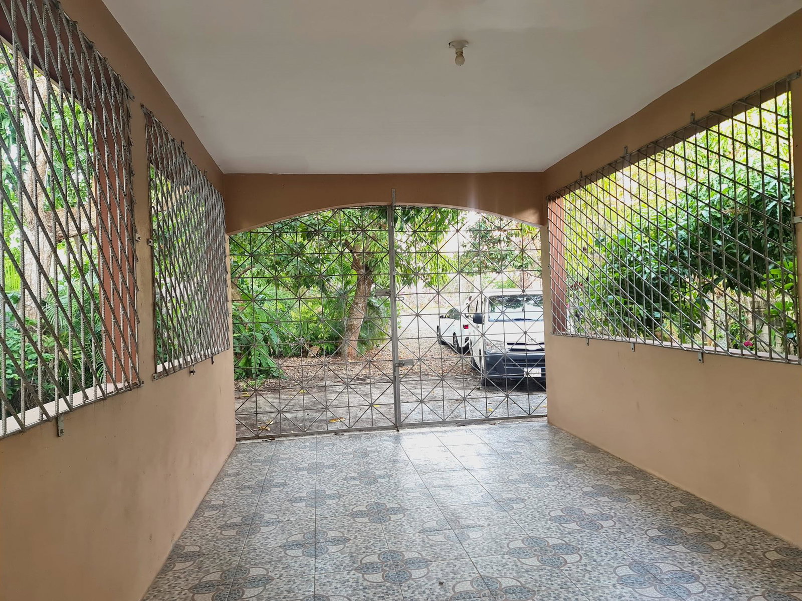 Twelfth image of Broughton Little London in Little London, Westmoreland, Jamaica - property is For Sale