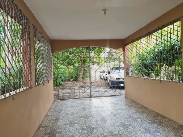 Twelfth image of Broughton Little London in Little London, Westmoreland, Jamaica - property is For Sale
