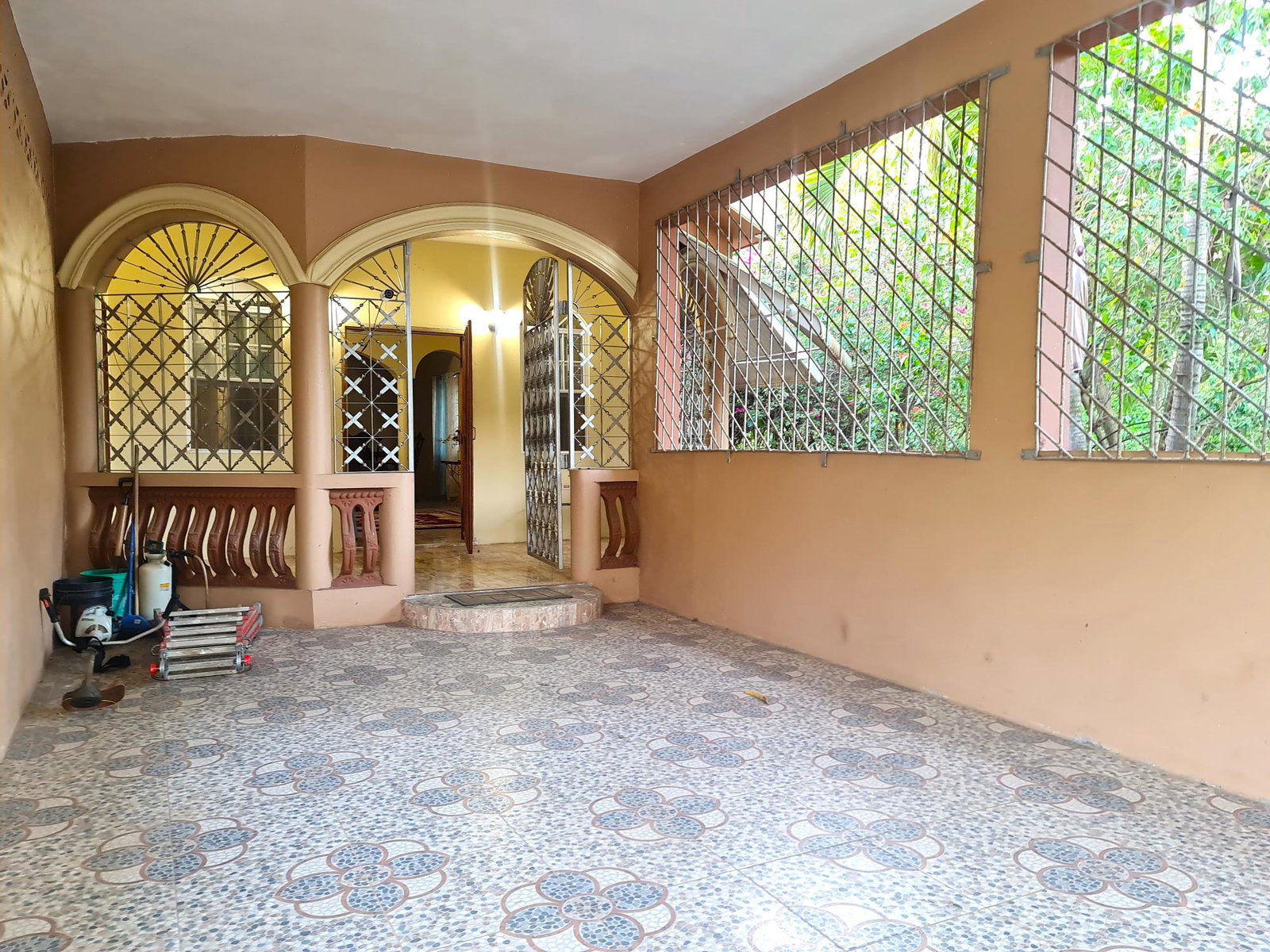 Thirteenth image of Broughton Little London in Little London, Westmoreland, Jamaica - property is For Sale