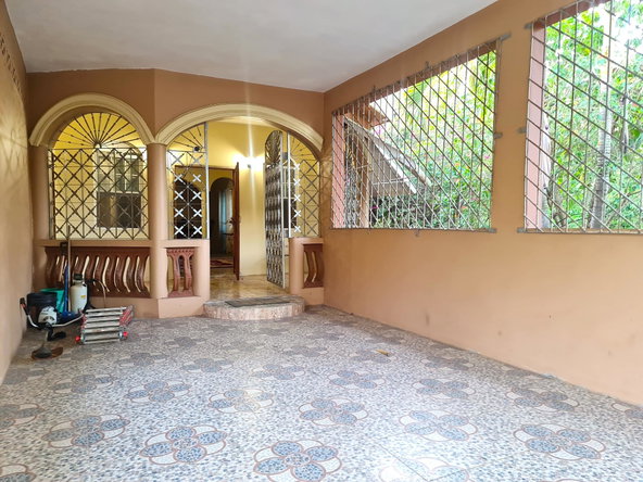 Thirteenth image of Broughton Little London in Little London, Westmoreland, Jamaica - property is For Sale