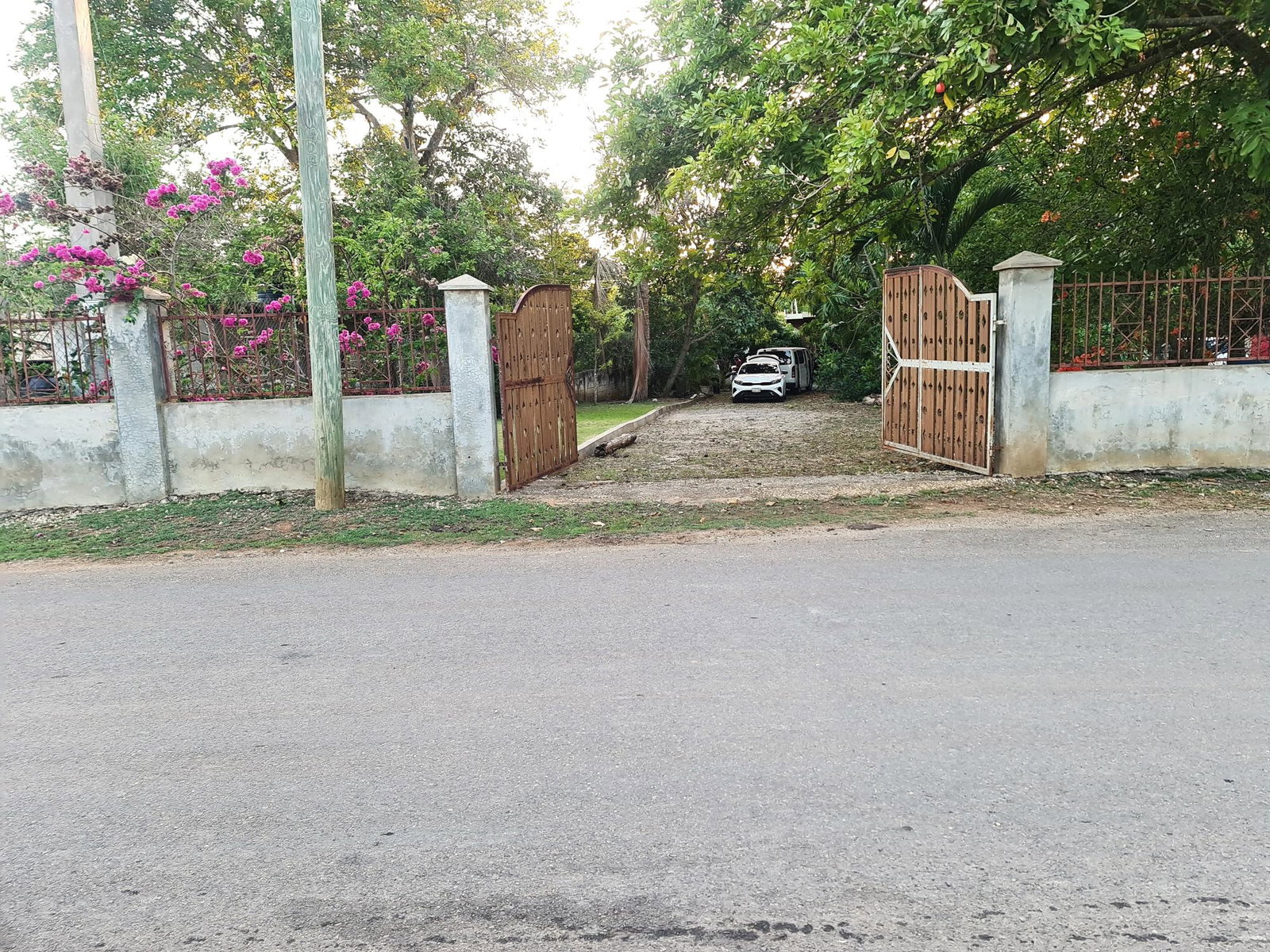 Fourteenth image of Broughton Little London in Little London, Westmoreland, Jamaica - property is For Sale