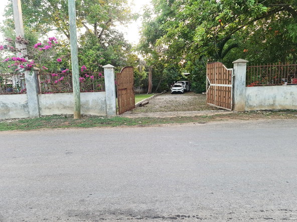 Fourteenth image of Broughton Little London in Little London, Westmoreland, Jamaica - property is For Sale