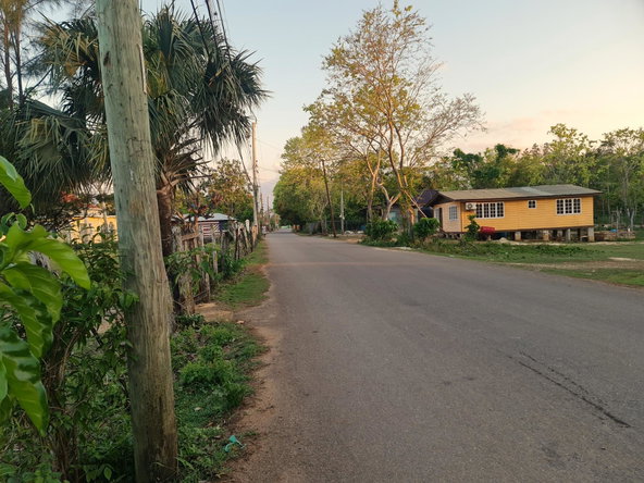 Sixteenth image of Broughton Little London in Little London, Westmoreland, Jamaica - property is For Sale