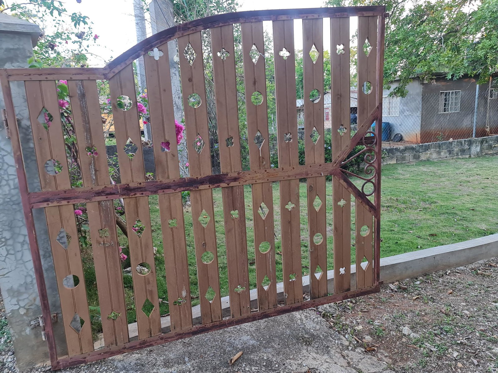 Seventeenth image of Broughton Little London in Little London, Westmoreland, Jamaica - property is For Sale