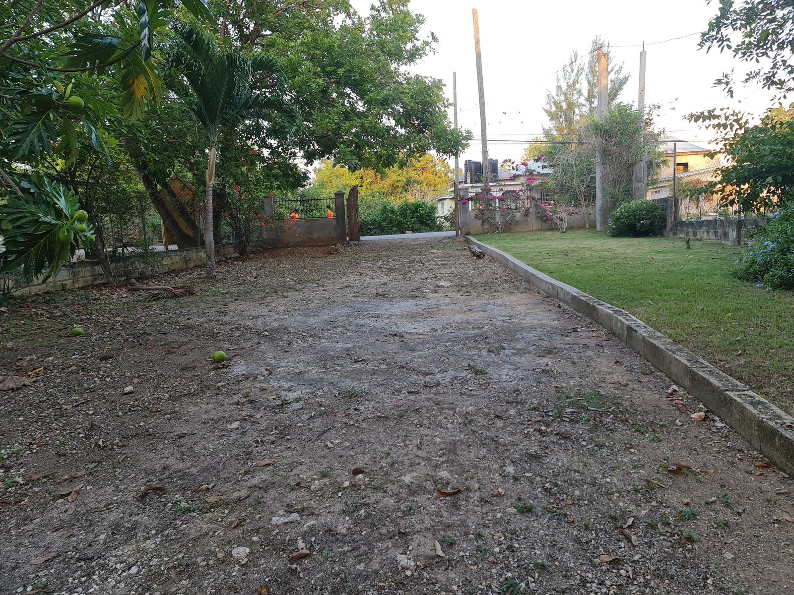 Eighteenth image of Broughton Little London in Little London, Westmoreland, Jamaica - property is For Sale