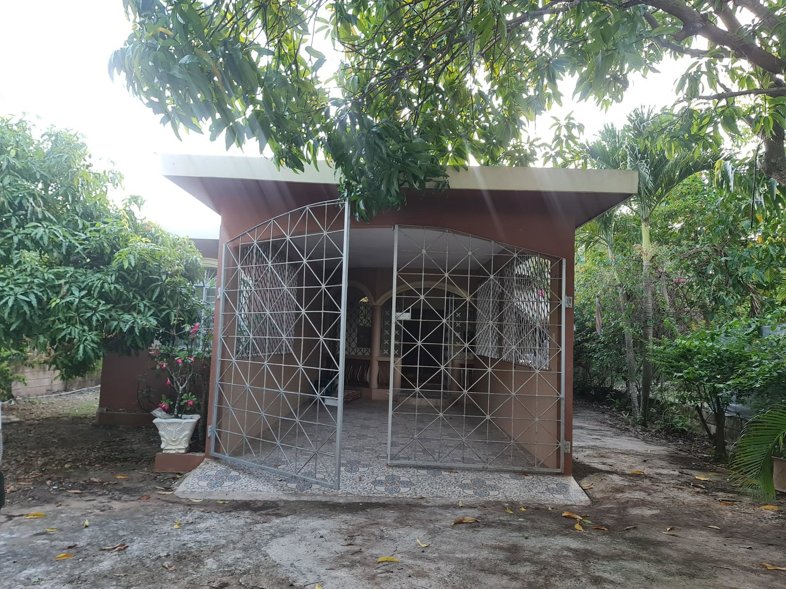 Twentieth image of Broughton Little London in Little London, Westmoreland, Jamaica - property is For Sale