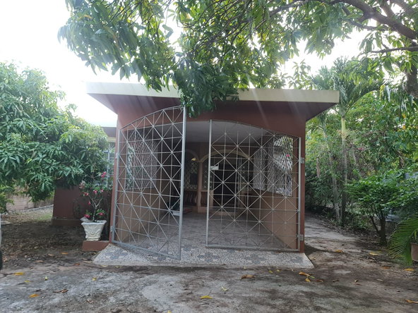 Twentieth image of Broughton Little London in Little London, Westmoreland, Jamaica - property is For Sale