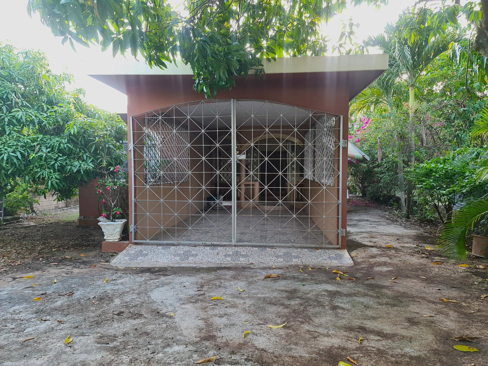 Twenty-First image of Broughton Little London in Little London, Westmoreland, Jamaica - property is For Sale