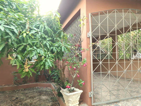 Twenty-Second image of Broughton Little London in Little London, Westmoreland, Jamaica - property is For Sale