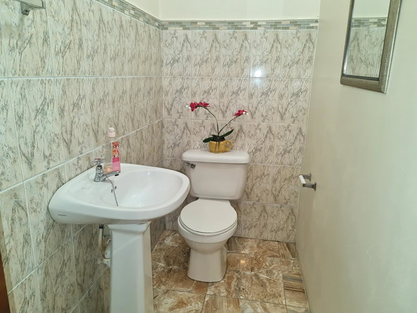 Twenty-Fourth image of Broughton Little London in Little London, Westmoreland, Jamaica - property is For Sale