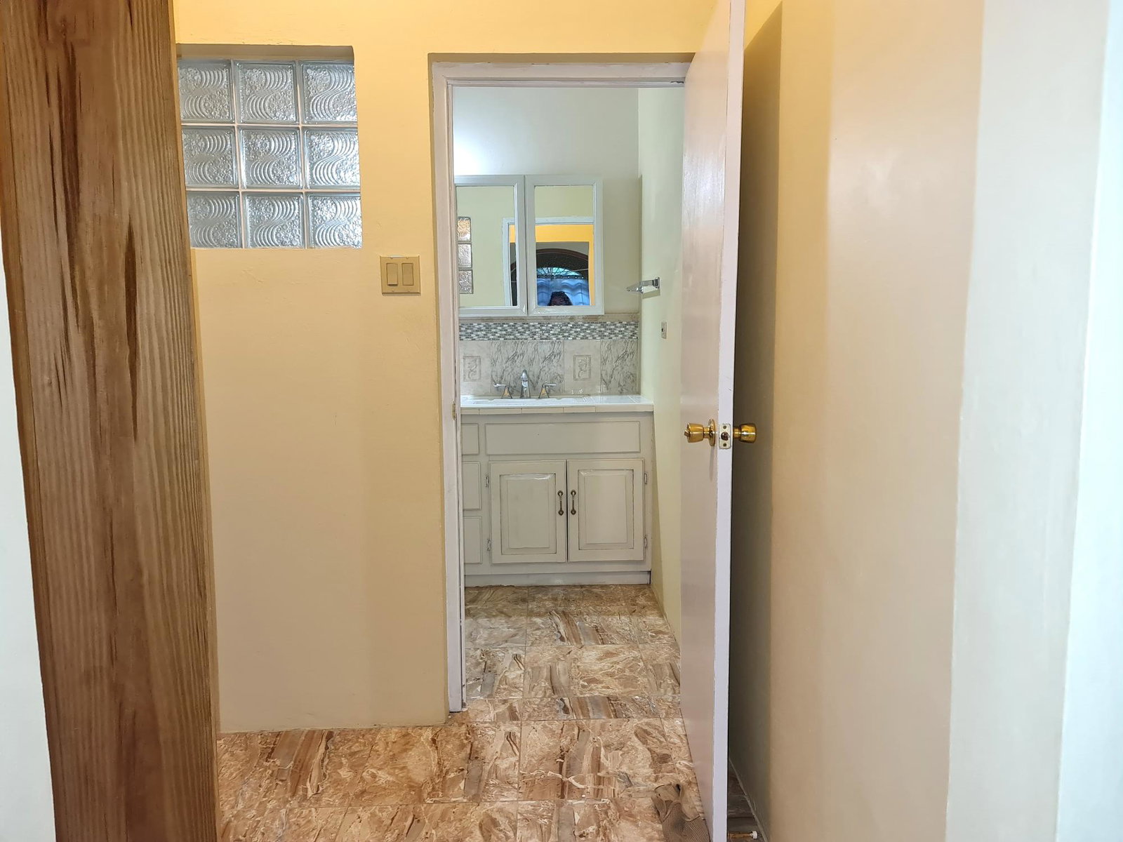 Twenty-Fifth image of Broughton Little London in Little London, Westmoreland, Jamaica - property is For Sale