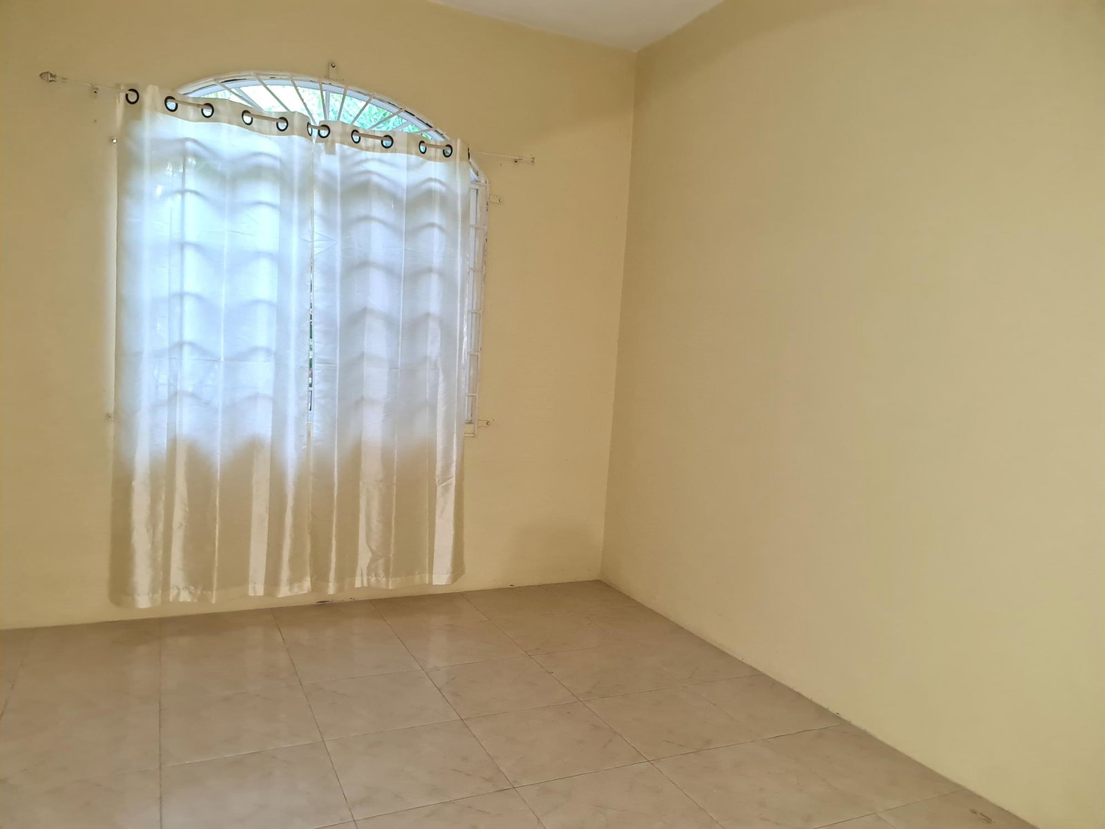 Twenty-Sixth image of Broughton Little London in Little London, Westmoreland, Jamaica - property is For Sale