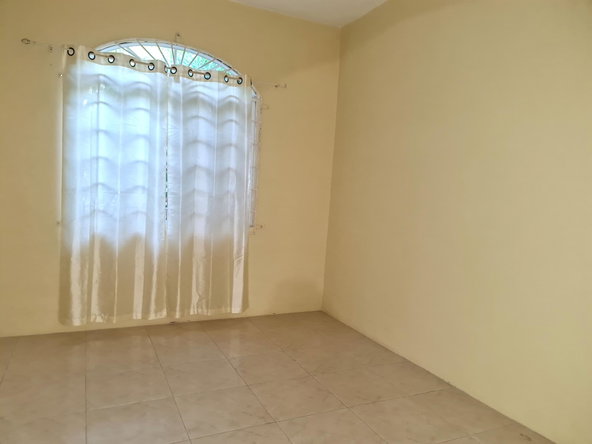 Twenty-Sixth image of Broughton Little London in Little London, Westmoreland, Jamaica - property is For Sale