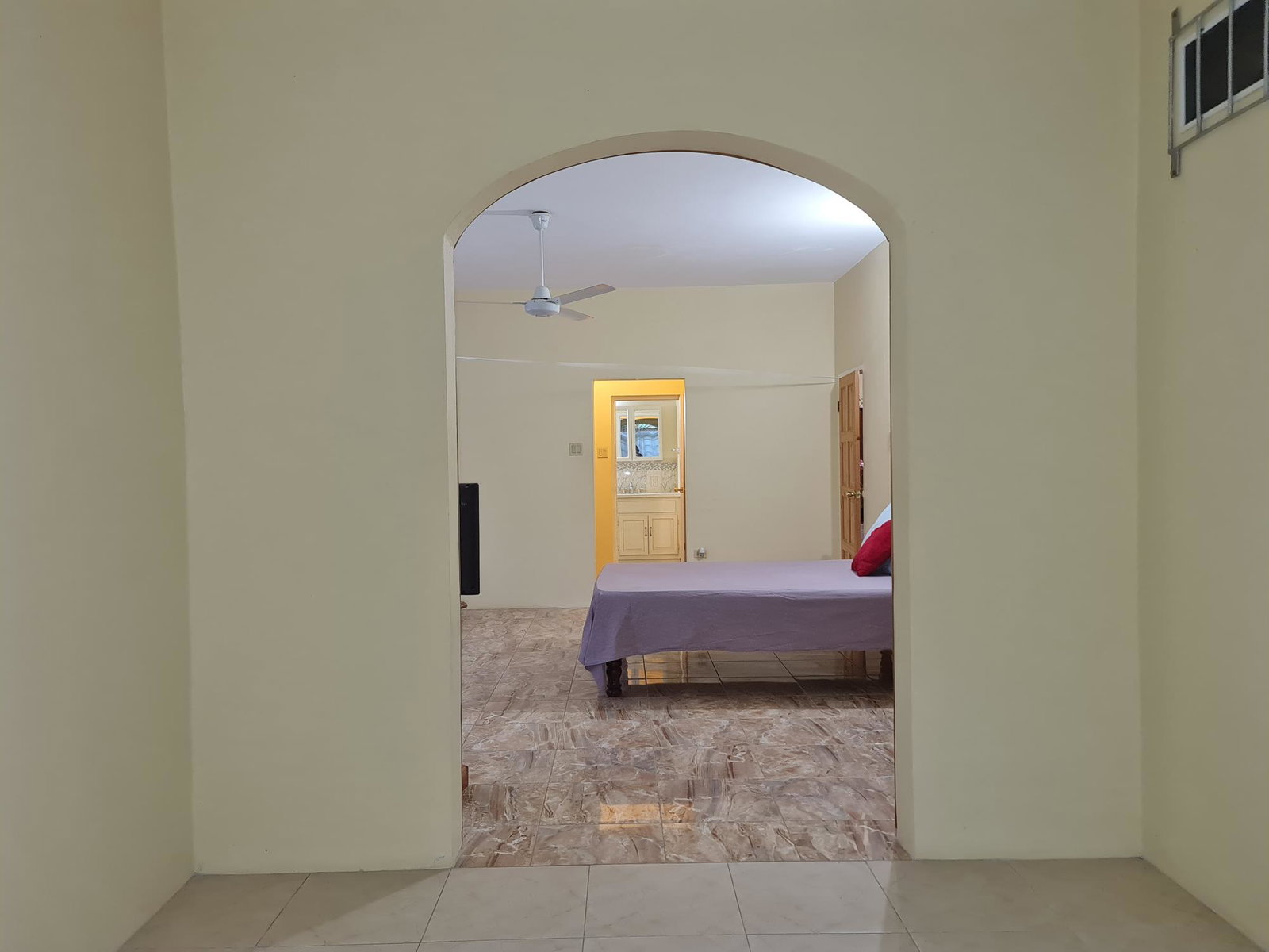 Twenty-Seventh image of Broughton Little London in Little London, Westmoreland, Jamaica - property is For Sale