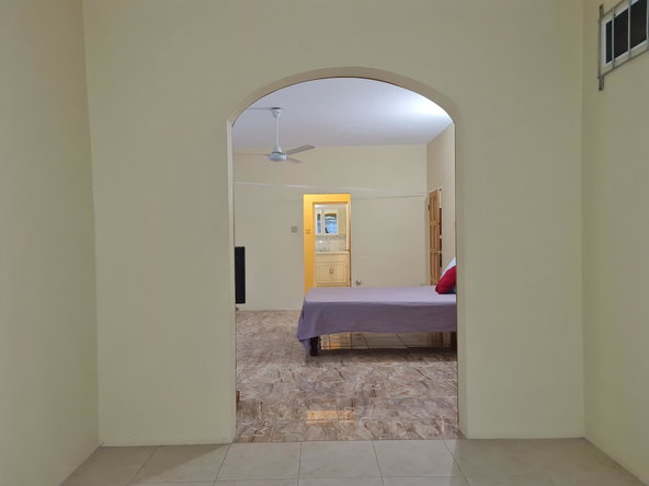 Twenty-Seventh image of Broughton Little London in Little London, Westmoreland, Jamaica - property is For Sale