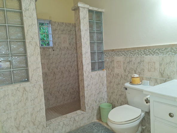 Twenty-Eighth image of Broughton Little London in Little London, Westmoreland, Jamaica - property is For Sale