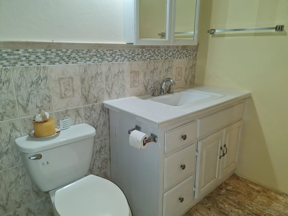 Twenty-Ninth image of Broughton Little London in Little London, Westmoreland, Jamaica - property is For Sale