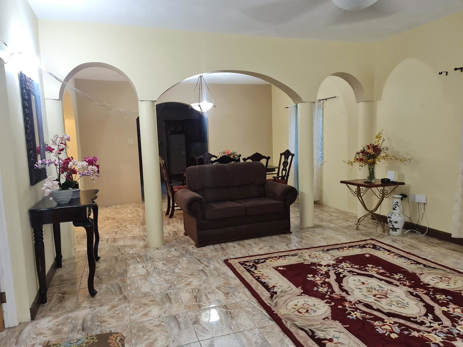 Seventh image of Broughton Little London in Little London, Westmoreland, Jamaica - property is For Sale