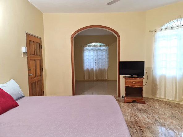 Eighth image of Broughton Little London in Little London, Westmoreland, Jamaica - property is For Sale