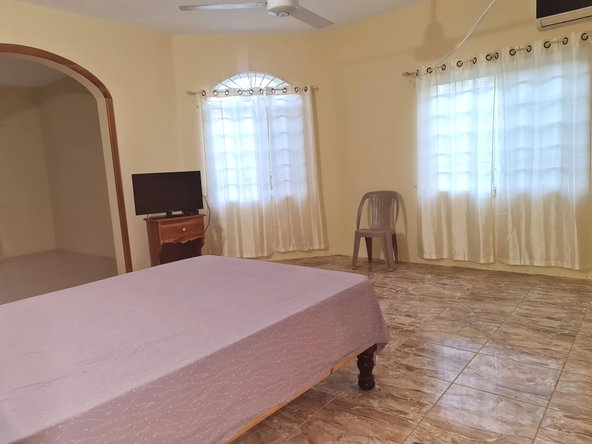 Ninth image of Broughton Little London in Little London, Westmoreland, Jamaica - property is For Sale