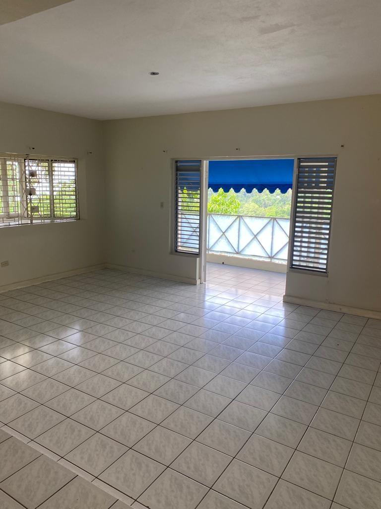 Eleventh image of 1- 8 Diamond Ridge in Stony Hill P.O., St. Andrew, Jamaica - property is For Rent