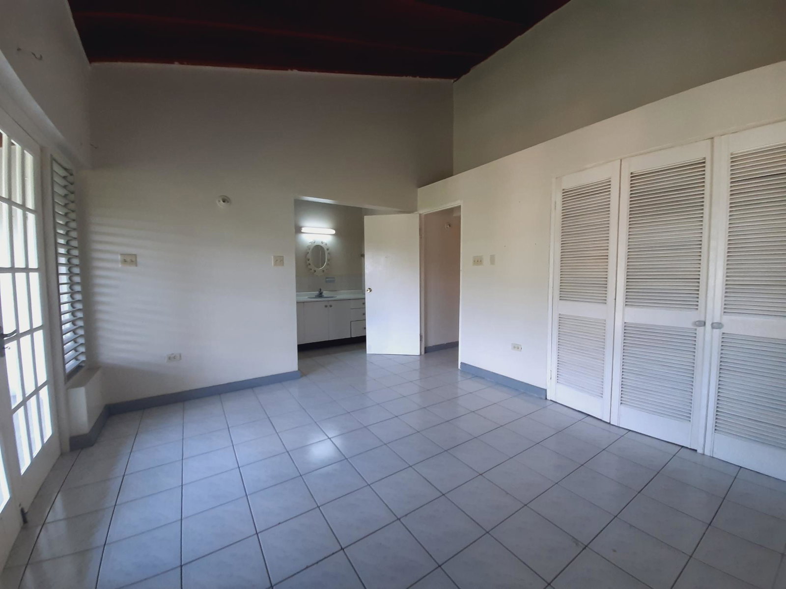 Twelfth image of 1- 8 Diamond Ridge in Stony Hill P.O., St. Andrew, Jamaica - property is For Rent