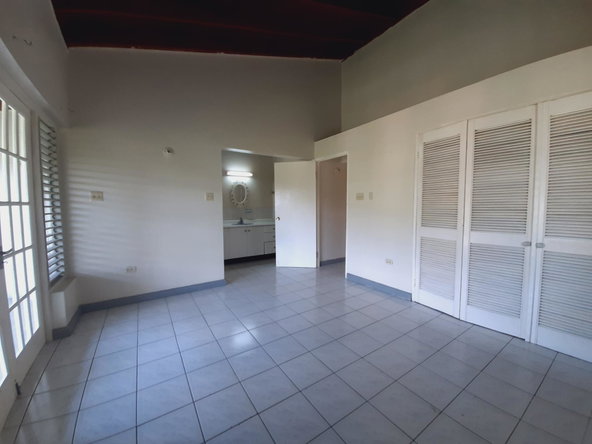 Twelfth image of 1- 8 Diamond Ridge in Stony Hill P.O., St. Andrew, Jamaica - property is For Rent