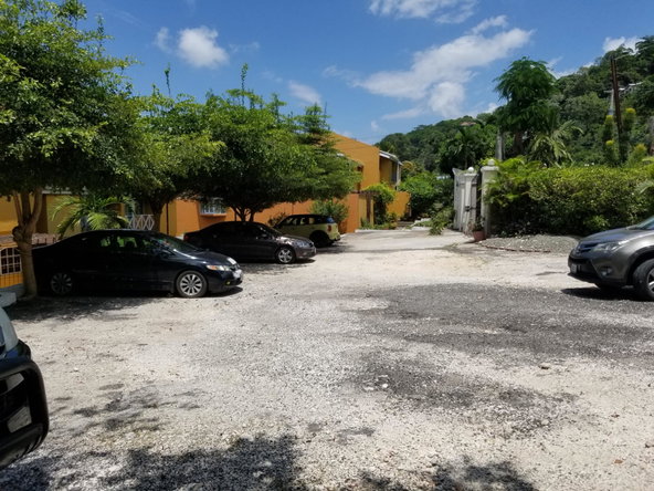 Sixteenth image of 1- 8 Diamond Ridge in Stony Hill P.O., St. Andrew, Jamaica - property is For Rent