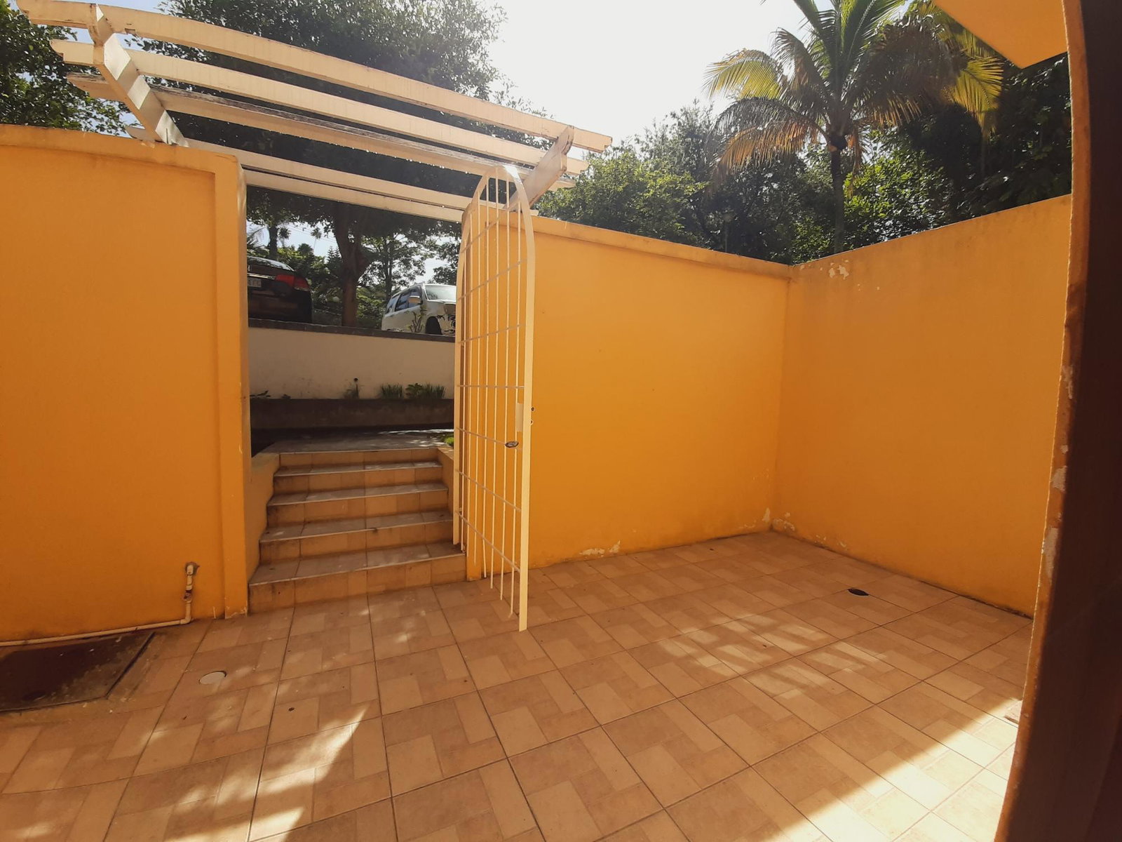 Fifth image of 1- 8 Diamond Ridge in Stony Hill P.O., St. Andrew, Jamaica - property is For Rent