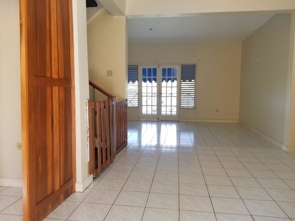 Sixth image of 1- 8 Diamond Ridge in Stony Hill P.O., St. Andrew, Jamaica - property is For Rent