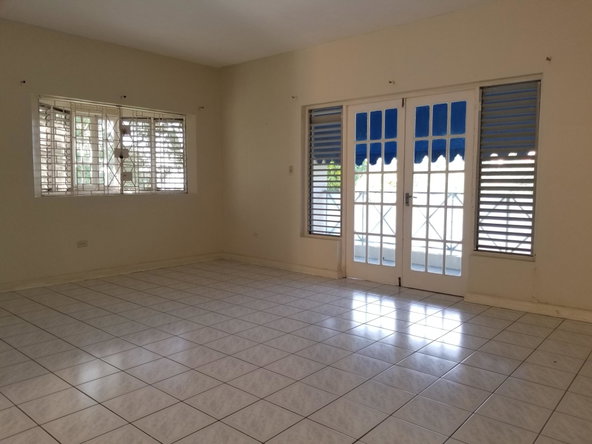 Seventh image of 1- 8 Diamond Ridge in Stony Hill P.O., St. Andrew, Jamaica - property is For Rent