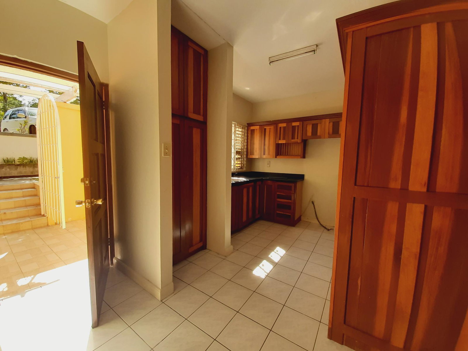 Eighth image of 1- 8 Diamond Ridge in Stony Hill P.O., St. Andrew, Jamaica - property is For Rent