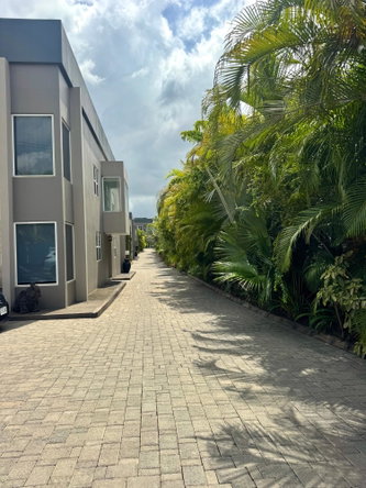 First image of 10-238 Mannings Hill Road in KINGSTON, Kingston, Jamaica - property is For Rent