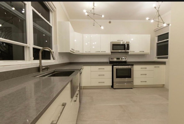 Eleventh image of 10-238 Mannings Hill Road in KINGSTON, Kingston, Jamaica - property is For Rent