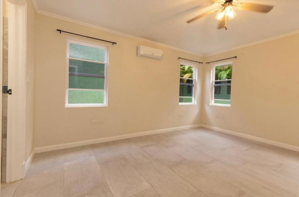 Twelfth image of 10-238 Mannings Hill Road in KINGSTON, Kingston, Jamaica - property is For Rent
