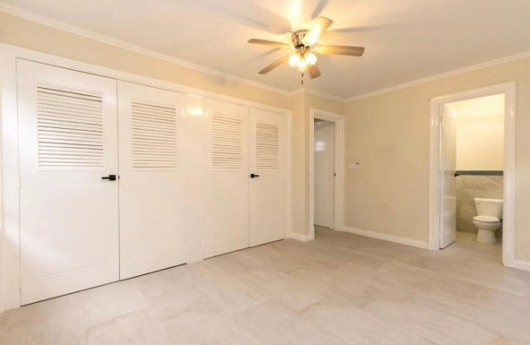 Thirteenth image of 10-238 Mannings Hill Road in KINGSTON, Kingston, Jamaica - property is For Rent