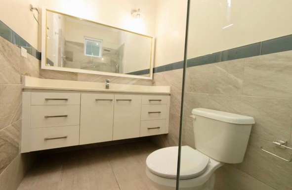 Fourteenth image of 10-238 Mannings Hill Road in KINGSTON, Kingston, Jamaica - property is For Rent