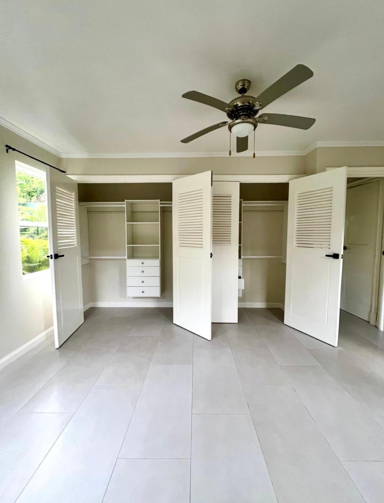 Fifteenth image of 10-238 Mannings Hill Road in KINGSTON, Kingston, Jamaica - property is For Rent